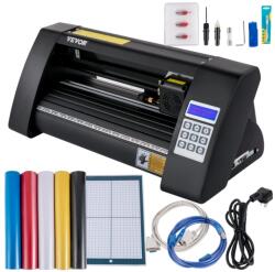VEVOR KH-375A Plotter