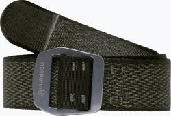 NORRONA Колан за панталон NORRONA Femund Webbing rosin