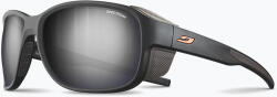 Julbo Слънчеви очила Julbo Montebianco 2 Spectron black/orange Слънчеви очила