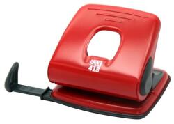 ICO 418 red punch 7310038002 (7310038002)