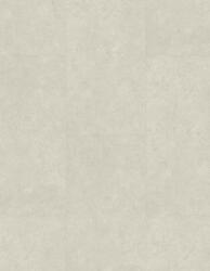 Berry Alloc Vinil padló Berry Alloc Beaulux boyeli 6 mm 60002423 (60002423)