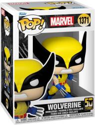 Funko Figurină Pop! Marvel F1371 - Wolverine #1371 (1371) Figurina