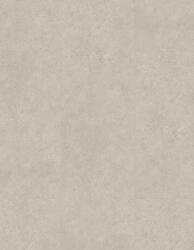 Berry Alloc Vinil padló Berry Alloc Beaulux ravelli 6 mm 60002424 (60002424)