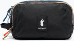 Cotopaxi Nido Accessory 4 л черна козметична чанта