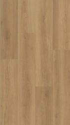 Berry Alloc Vinil padló Berry Alloc Beaulux pienza 6 mm 60002420 (60002420)