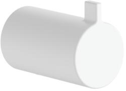 Hansgrohe Fogas Hansgrohe AddStoris S fehér matt színben 41762700 (41762700)