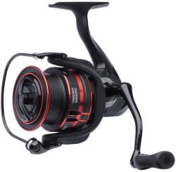 D.A.M. DAM QUICK INTENZE Feeder 3500 FD