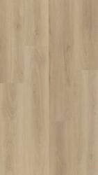 Berry Alloc Vinil padló Berry Alloc Beaulux yucca 6 mm 60002418 (60002418)