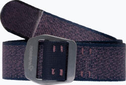 NORRONA Колан за панталон NORRONA Femund Webbing navy blazer