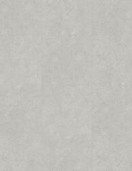 Berry Alloc Vinil padló Berry Alloc Beaulux casini 6 mm 60002422 (60002422)