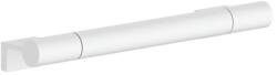 Hansgrohe Kapaszkodó Hansgrohe AddStoris S fehér matt színben 41764700 (41764700)