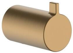 Hansgrohe Fogas Hansgrohe AddStoris S bronz 41762140 (41762140)