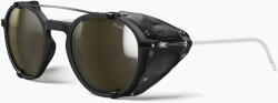 Julbo Слънчеви очила Julbo Legacy Spectron black/white/black Слънчеви очила