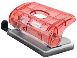 RAPID Colour "Breeze" mini perforator, coral (5001533)