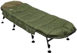  PROLOGIC Prologic AVENGER S/Bag Bedchair System 8 Leg