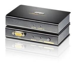 ATEN Console Ext. 150m UTP CE250A (CE250A-A7-G)