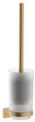 Hansgrohe Wc- kefe Hansgrohe AddStoris S bronz 41782140 (41782140)