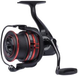 D.A.M. DAM QUICK INTENZE Feeder 5500 FD