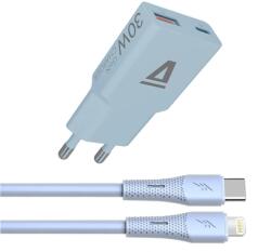 AVAX CH6416 cu deschizător de uși (CH6416)