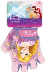 Seven Polska Disney Princess, manusi bicicleta