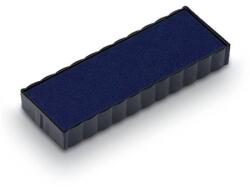 TRODAT Tampon de schimb, TRODAT "4813, 4816, 4817, 48313, 4917", albastru 6/4817K (6/4817K)