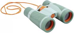 Simba Toys Jucărie pentru copii Simba Toys - Binoclu Scout pentru începători (109452671)