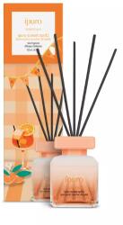 ipuro Essentials Garden Party Sunset Spritz 100 мл,