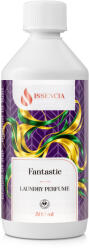 Issencia Парфюми за пране Issencia Fantastic 500 ml, унисекс