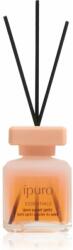 ipuro Essentials Garden Party Sunset Spritz 50 мл,