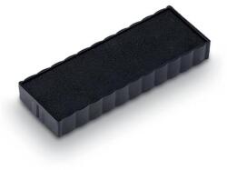 TRODAT Tampon de schimb, TRODAT "4813, 4816, 4817, 48313, 4917", negru 6/4817 (6/4817)