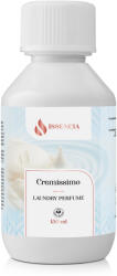 Issencia Парфюми за пране Issencia Cremissimo 150 ml, унисекс