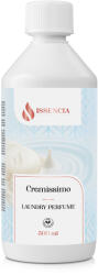 Issencia Парфюми за пране Issencia Cremissimo 500 ml, унисекс