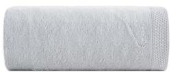 Eurofirany Törölköző HARMÓNIA 30 x 50 cm Eurofirany ezüst (458807)