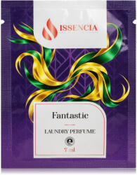 Issencia Парфюми за пране Issencia Fantastic 7 ml, унисекс
