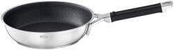 RÖSLE Silence Pro Serpenyő Tapadásmentes Bevonattal, 24 cm ProResist