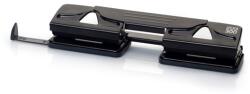 ICO 300 perforator negru cu patru găuri 7310008003 (7310008003)