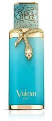 French Avenue Vulcan Feu Extrait de Parfum 100 ml