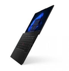 Lenovo ThinkPad L14 Gen 6 21S8000RRI Laptop