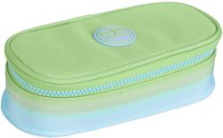 COOLPACK Penar Coolpack, campus, mojito gradiens (F062755)