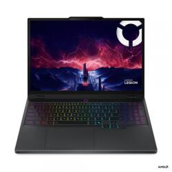 Lenovo Legion 5 83F1006CRM Laptop