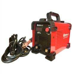 Mma Inverter MMA 145A Black Line Centro MMA145A MAB