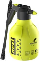 Marolex NEXT 3000 akkumulátoros kerti permetező 3L (S161.121)