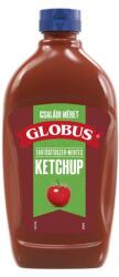 GLOBUS Ketchup, 833 g, GLOBUS, csemege (65226785)