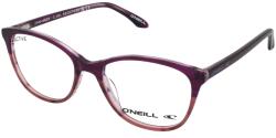 O'Neill ONO 4523 161 Rama ochelari