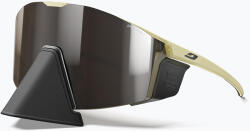 Julbo Ochelari de soare Julbo Edge Cover Spectron light brown/dark brown