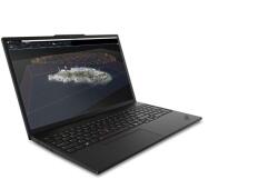 Lenovo ThinkPad P16s Gen 4 21QV001FRI Laptop