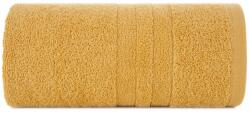 Eurofirany GALA törölköző 30 x 50 cm Eurofirany mustársárga (427582)
