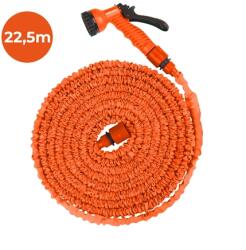 Daewoo DAEH23 ÖNTÖZŐCSŐ 22, 5 M (DAEH23)