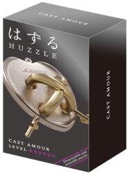 Hanayama Huzzle Cast - Amour Játék