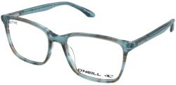 O'Neill ONO 4521 107 Rama ochelari
